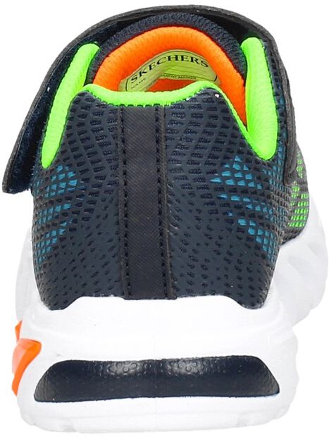 Flex-Glow Elite - Vorlo - large