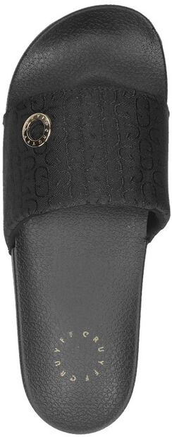 Aqua Copa Lux - large