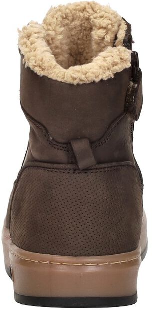 Veterschoenen Hoog - large