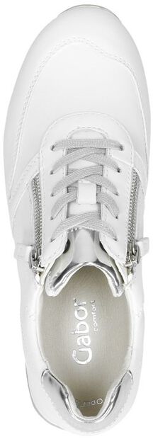 Dames sneakers - large