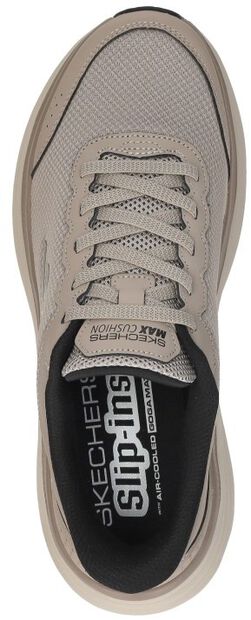 Slip-Ins: Max Cushionin - large