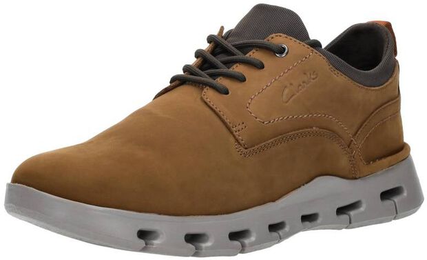 Nature X Two - large