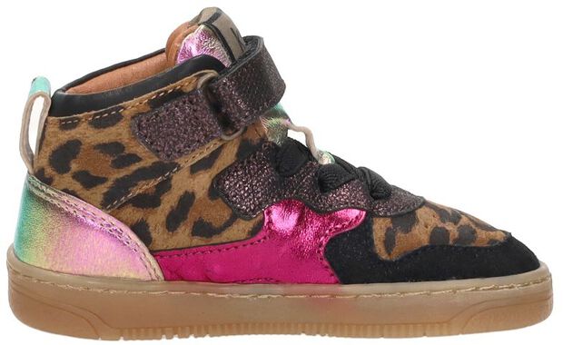 Meisjes Baby schoentjes - large