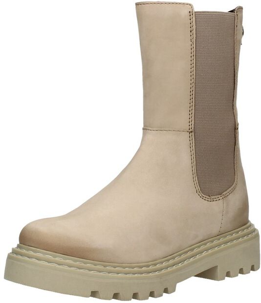 Chelsea boots - large