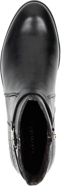 Enkellaarsjes Hak - large