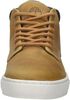 Adventure 2.0 Cupsole Chukka - small