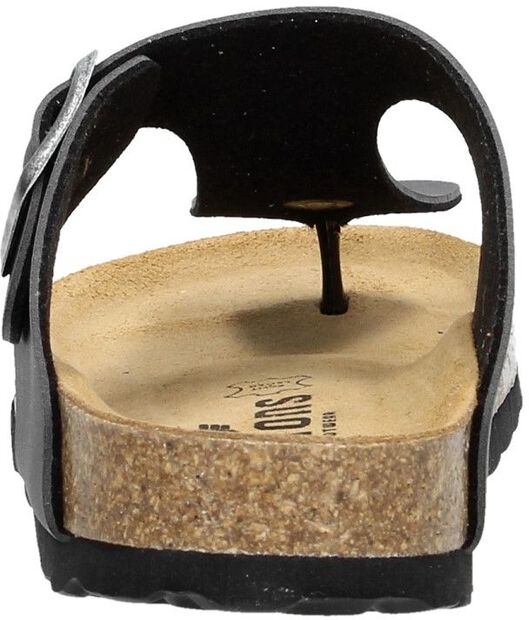 Jongens slippers - large