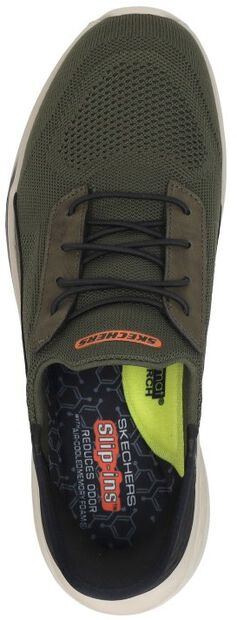 Slip-Ins: Slade - Cohen - large