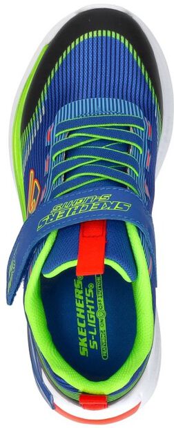 Tri-Namics 2.0 - large