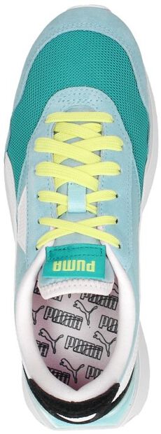 Cruise Rider Silk Road Wn's - large