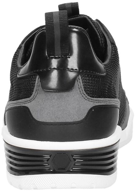 Calcio Balboa - large