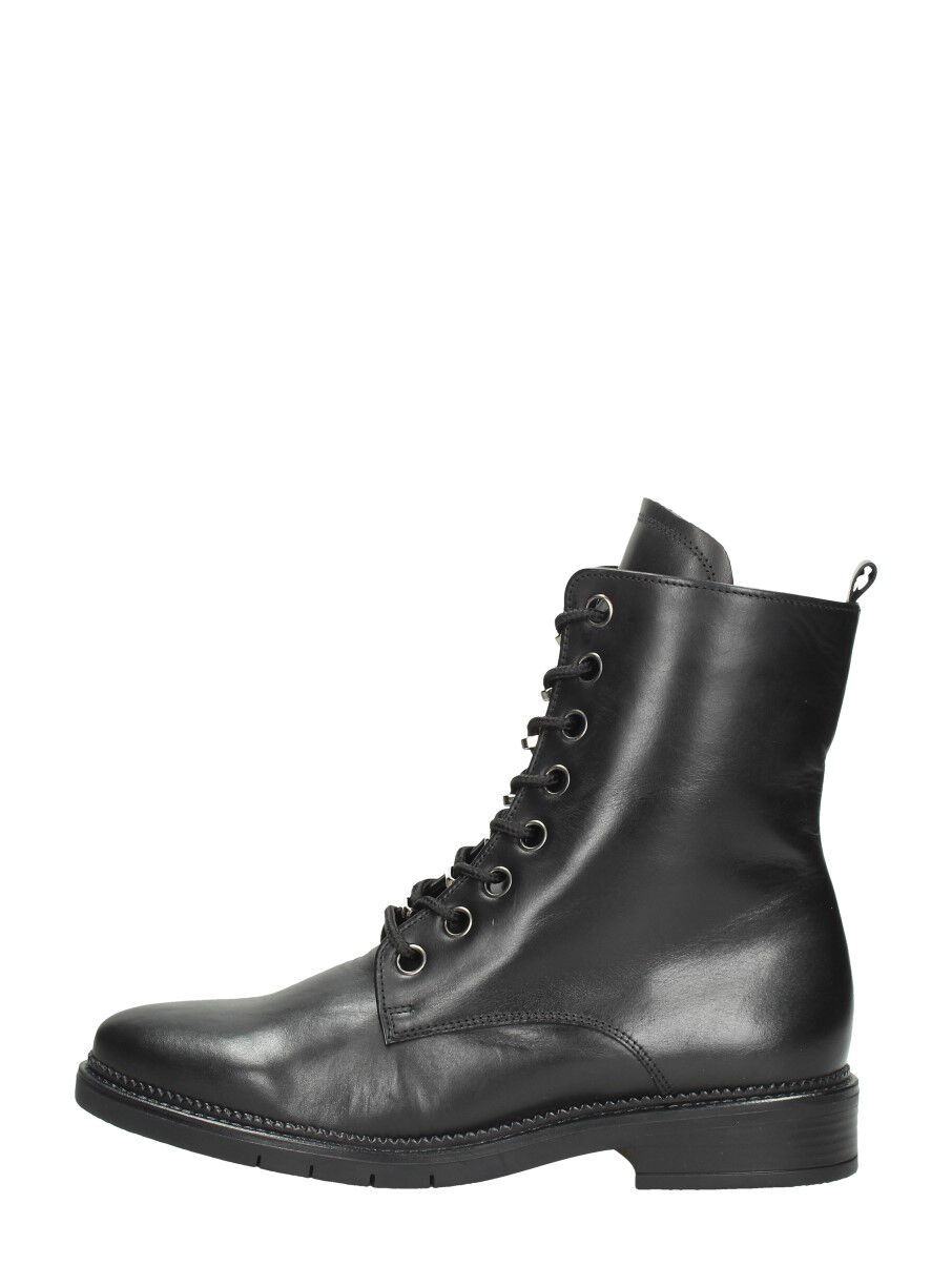 Gabor schoenen kopen - Schuurman Schoenen