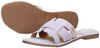 Sandal Jacey - small