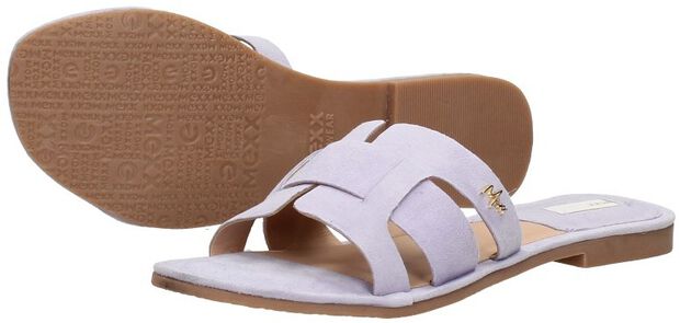 Sandal Jacey - large