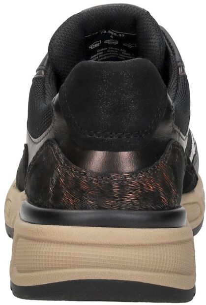 Sneakers Laag - large