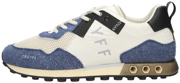 Superbia Hex - large