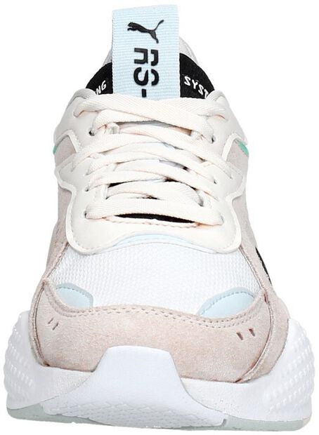 RS-X Reinvent Wn's - large