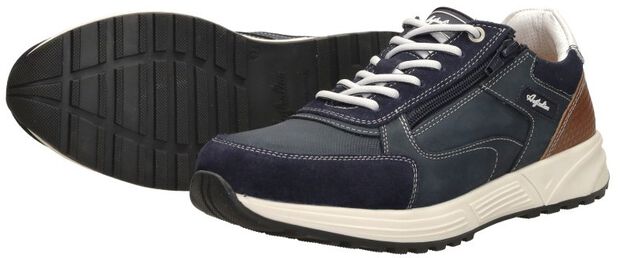 Discover - Flexmove - large