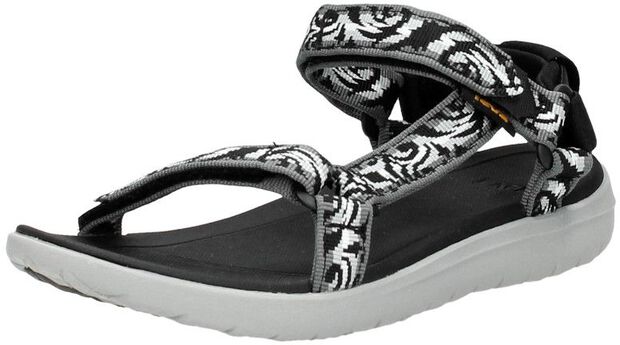 Sanborn Universal - large