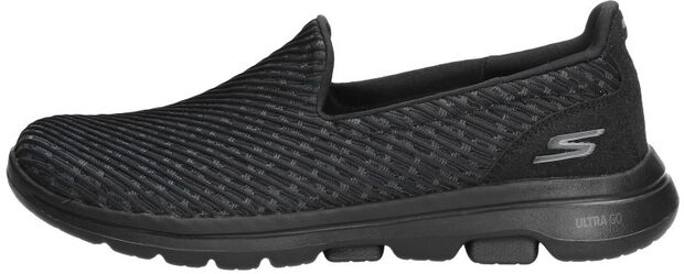 Go Walk 5 Miracle - large