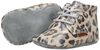 Meisjes babyschoentjes - small