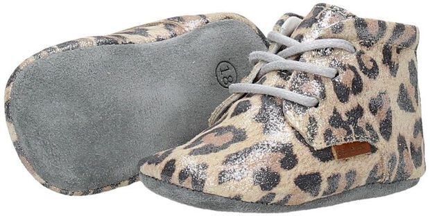 Meisjes babyschoentjes - large