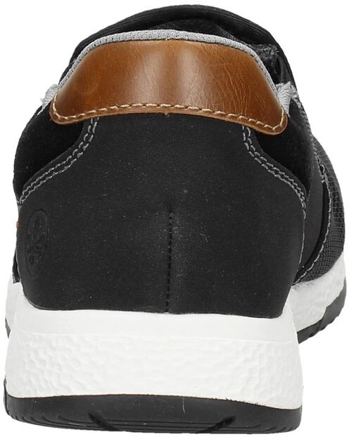 Heren instapschoenen - large