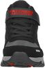 Rugger Ranger - Waterproof - small