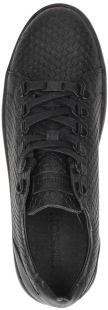 Jenner Mono AW - large