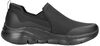 Skechers Arch Fit - Banlin - small