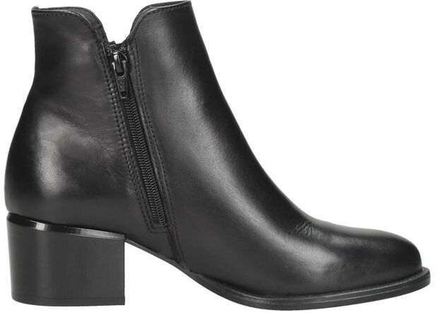 Enkellaarsjes Hak - large