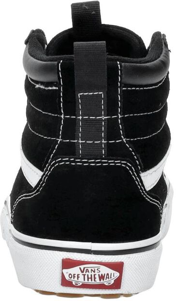 YT Filmore Hi VansGuard - large