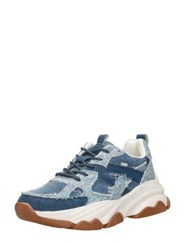 Sneakers Laag