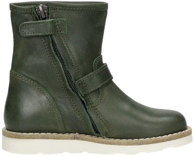 Meisjes enkellaarsjes - large