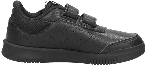 Tensaur Sport 2.0 - large