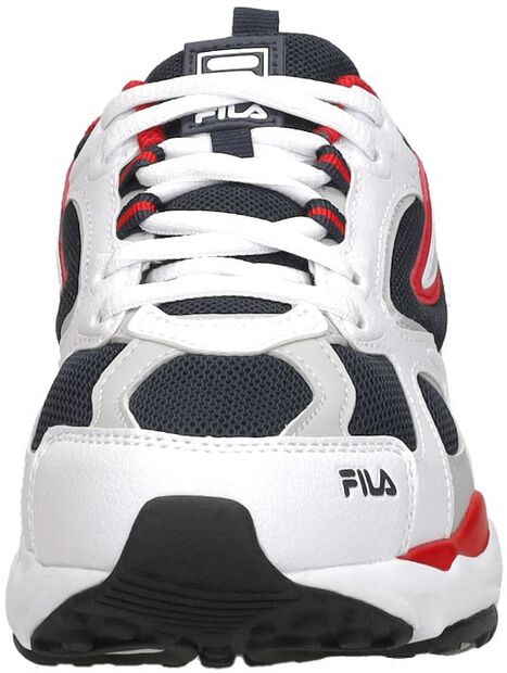 CR-CW02 Ray Tracer - large