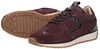 Sneakers Laag - small