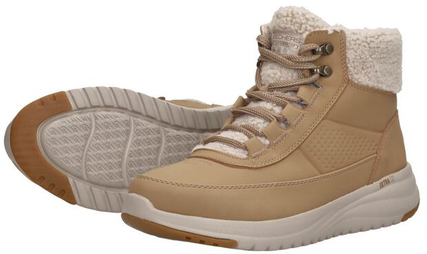 On-The-Go Steller - large