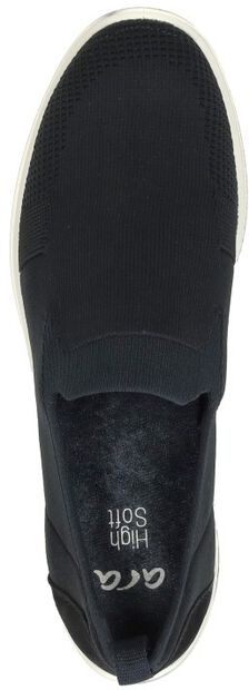 Lissabon 4.0 - large