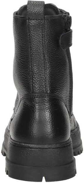 Veterschoen hoog - large