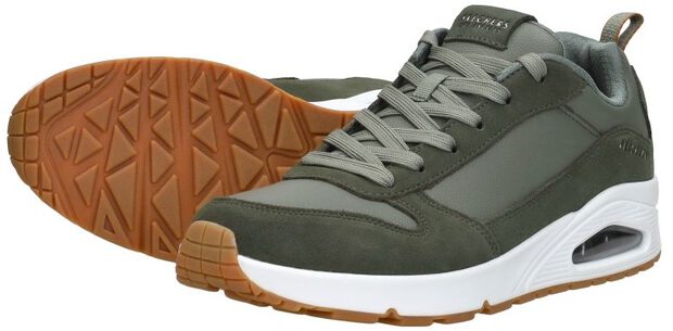 Uno - Stacre - large