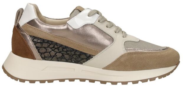 Sneakers Laag - large