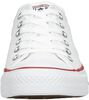 Chuck Taylor All Star - small