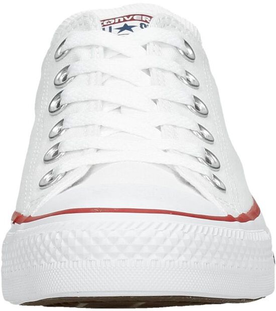 Chuck Taylor All Star - large