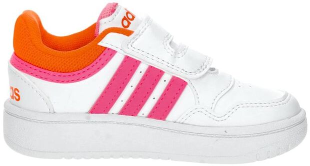 Hoops 3.0 CF I - large