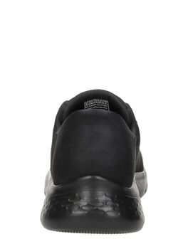 Slip-Ins: Go Walk Flex