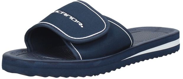 Slippers - large