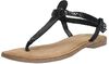 Dames sandalen - small