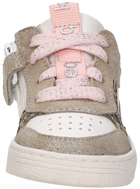 Meisjes Baby schoentjes - large