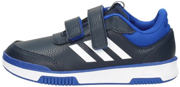 Tensaur Sport 2.0 CF K - large